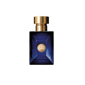 Versace Dylan Blue Pour Homme Edt 30 ml Erkek Parfüm