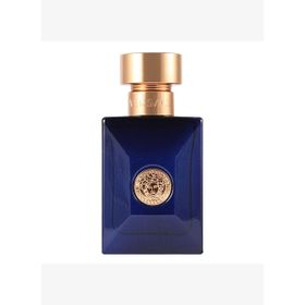 Versace Dylan Blue Pour Homme Edt 30 ml Erkek Parfüm