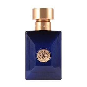 Versace Dylan Blue Pour Homme Edt 30 ml Erkek Parfüm