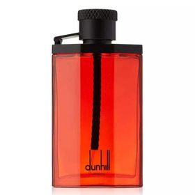 Versace Dylan Blue Pour Homme Edt 50 ml Erkek Parfüm