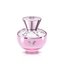 Versace Dylan Blush Pink Edp 100 ml Kadın Parfüm