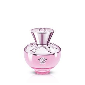 Versace Dylan Blush Pink Edp 100 ml Kadın Parfüm