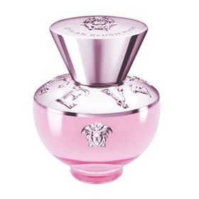 Versace Dylan Blush Pink Edp 100 ml Kadın Parfüm