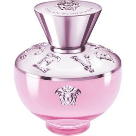 Versace Dylan Blush Pink Edp 100 ml Kadın Parfüm