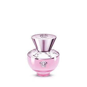 Versace Dylan Blush Pink Edp 50 ml Kadın Parfüm