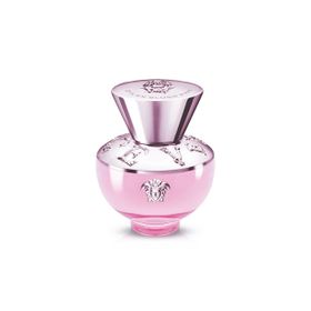 Versace Dylan Blush Pink Edp 50 ml Kadın Parfüm
