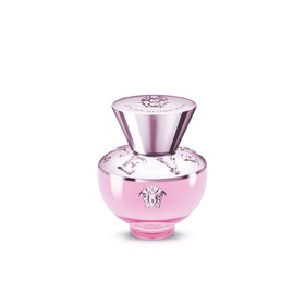 Versace Dylan Blush Pink Edp 50 ml Kadın Parfüm