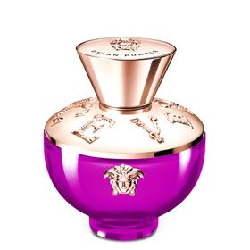 Versace Dylan Purple EDP 100 ml Kadın Outlet Parfüm