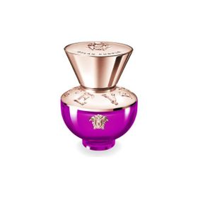 Versace Dylan Purple EDP 30 ml Kadın Parfüm