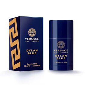 Versace Dylon Antiperspirant Ter Önleyici Leke Yapmayan Stick Deodorant 75 gr