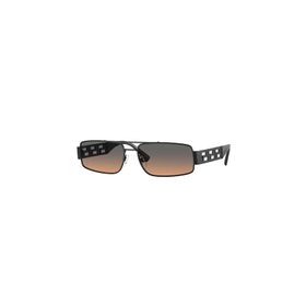 Versace E 2257 126118 60 Unisex Güneş Gözlüğü