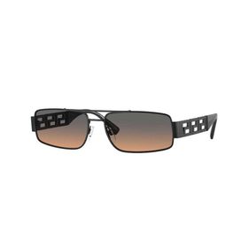 Versace E 2257 126118 60 Unisex Güneş Gözlüğü