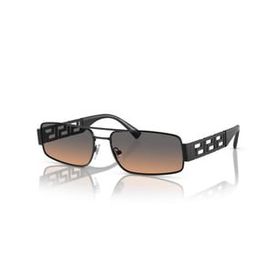 Versace E 2257 126118 60 Unisex Güneş Gözlüğü
