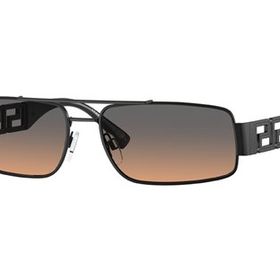 Versace E 2257 126118 60 Unisex Güneş Gözlüğü
