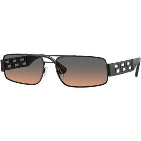 Versace E 2257 126118 60 Unisex Güneş Gözlüğü