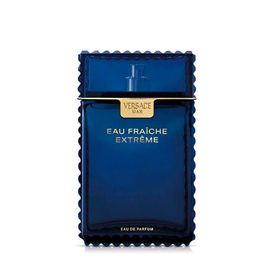 Versace Eau Fraiche Extreme Edp 200 ml Erkek Parfüm