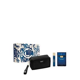 Versace EAU Fraiche Extreme Men 100 ml EDP Erkek Parfümü
