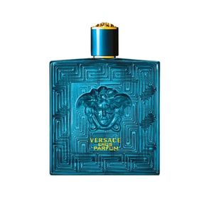 Versace Eros 200 ml EDT Erkek Parfüm