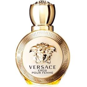 Versace Eros 50 ml EDP Kadın Parfüm