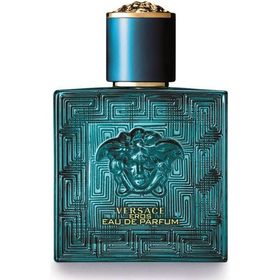 Versace Eros 50 ml Erkek Parfüm