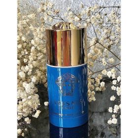 Versace Eros 75 ml Erkek Deo Stick