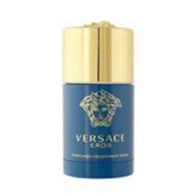 Versace Eros 75 ml Erkek Deo Stick
