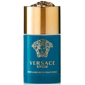 Versace Eros 75 ml Erkek Deo Stick