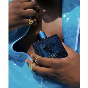 Versace Eros Eau De 100 ml Erkek Outlet Parfüm
