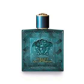 Versace Eros EDP 100 ml Aromatik Erkek Parfüm