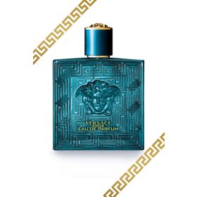 Versace Eros EDP 100 ml Erkek Parfüm