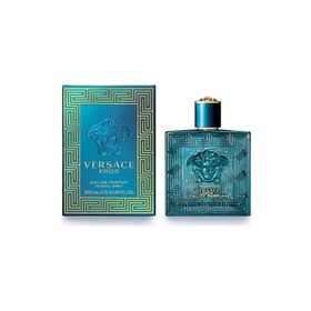 Versace Eros EDP 100 ML Erkek Parfüm