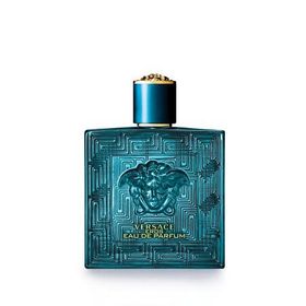 Versace Eros EDP 100 ML Erkek Parfüm