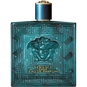 Versace Eros EDP Odunsu 200 ml Erkek Parfüm