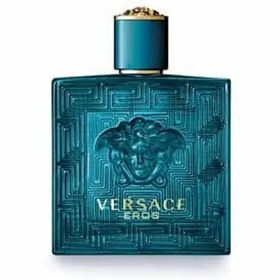 Versace Eros EDT 100 ml Parfüm + 150 ml Duş Jeli