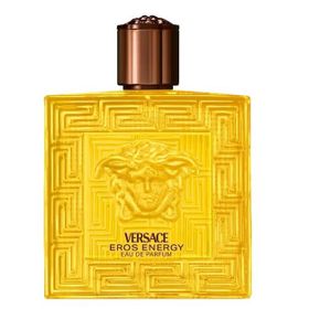 Versace Eros Energy EDP 100 ml Erkek Parfüm