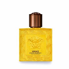 Versace Eros Energy EDP 50 ml Erkek Parfüm