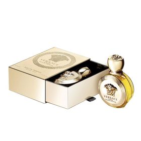 Versace Eros Femme EDP 100 ml Kadın Parfümü
