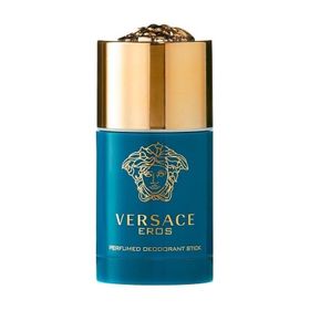 Versace Eros Flame 75 gr Erkek Stick Deodorant