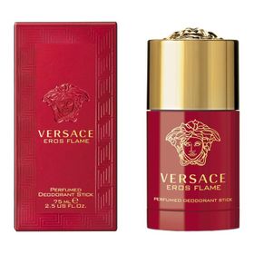Versace Eros Flame 75 gr Erkek Stick Deodorant