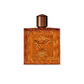 Versace Eros Najim 100 ml Erkek Parfüm