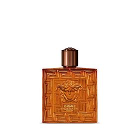 Versace Eros Najim 100 ml Erkek Parfüm