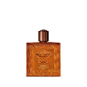 Versace Eros Najim 100 ml Erkek Parfüm