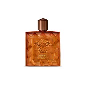 Versace Eros Najim 200 ml Erkek Parfüm