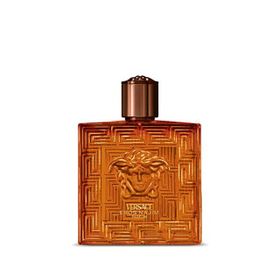 Versace Eros Najim 200 ml Erkek Parfüm