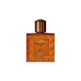 Versace Eros Najim 50 ml Erkek Parfüm