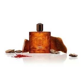 Versace Eros Najim 50 ml Erkek Parfüm