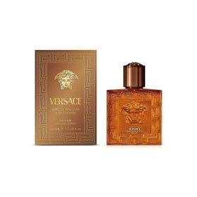 Versace Eros Najim 50 ml Erkek Parfüm