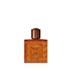 Versace Eros Najim 50 ml Erkek Parfüm