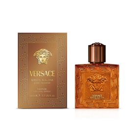 Versace Eros Najim 50 ml Erkek Parfüm