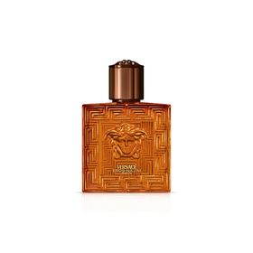 Versace Eros Najim 50 ml Erkek Parfüm